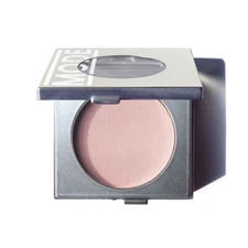 MODE Eyeshadow Absolute SWEET SPLENDOR Matte Light Beige Pink Eye Shadow Single