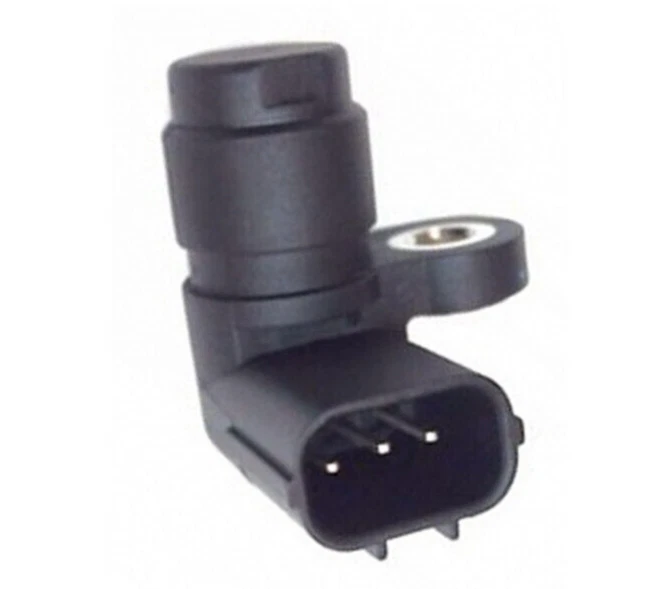 Sensor de posición del árbol de levas y cigüeñal de 2 piezas se adapta a: Acura - Honda 2003-2010 Foto 3 de 4