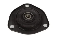 Maxgear 72-2113 Strut Support Bearing for Volvo