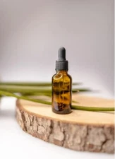 I'm Stressed AF 4 oz. Essential Oil Fragrance