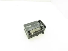 Automation Direct D0-05DD Direct Logic 05 Koyo Processor Unit 12-24V