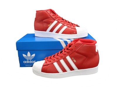 adidas interval reversible headband