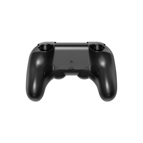 8Bitdo Pro 2 Bluetooth Controller For Switch PC macOS Android Steam Raspberry Pi - Picture 28 of 28