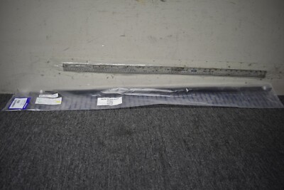 2016-2020 VOLVO XC90 BELT MOLDING FACTORY OEM