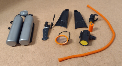 その他 GIJOE  UNDERWATER DEMOLITION SET 349726_orig.jpg