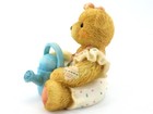 Bild 8 von 9