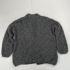 Foto 8 di 10