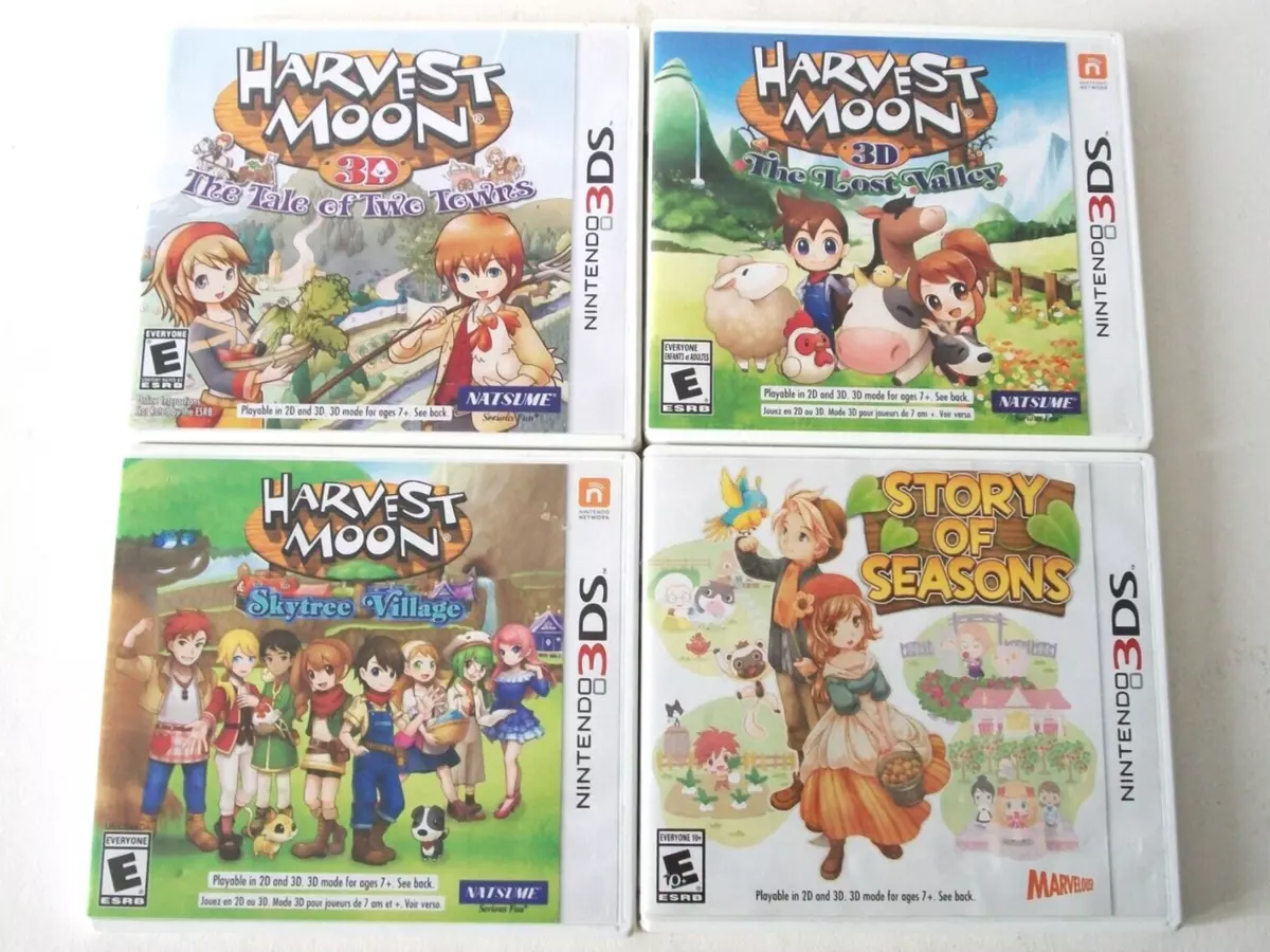 Gift Code! : r/HarvestTown