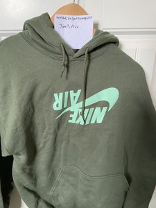 jordan travis scott hoodie
