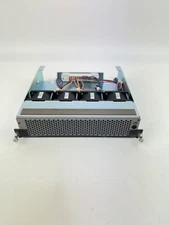 Cisco N3k-C3048-FAN-B Reverse Air Flow Fan Module For Nexus N3K-C3048TP-1GE