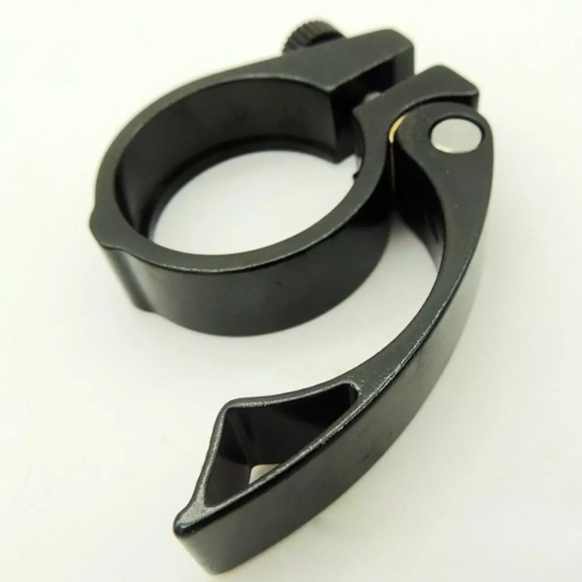 38mm seatpost sale clamp