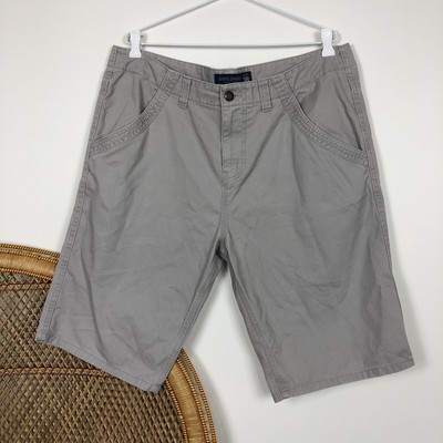 nike basketball shorts size chart