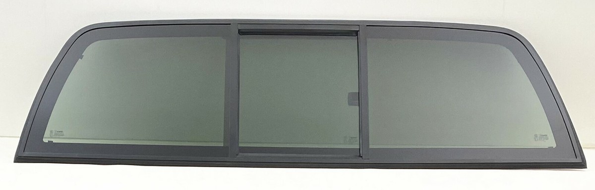 1997-2011 Dodge Ram Dakota Mitsubishi Raider Pickup Back Rear