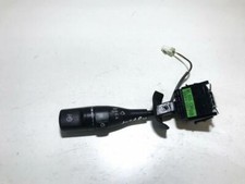 Commodo Chevrolet EPICA