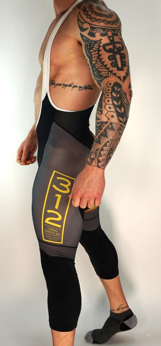 Voler bike shorts sale