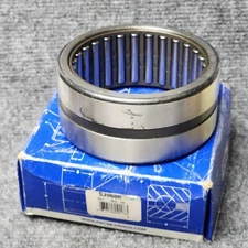 RBC SJ9608 (MR-56)- NEEDLE ROLLER BEARING, 3-1/2" x 4-1/2" x 2"