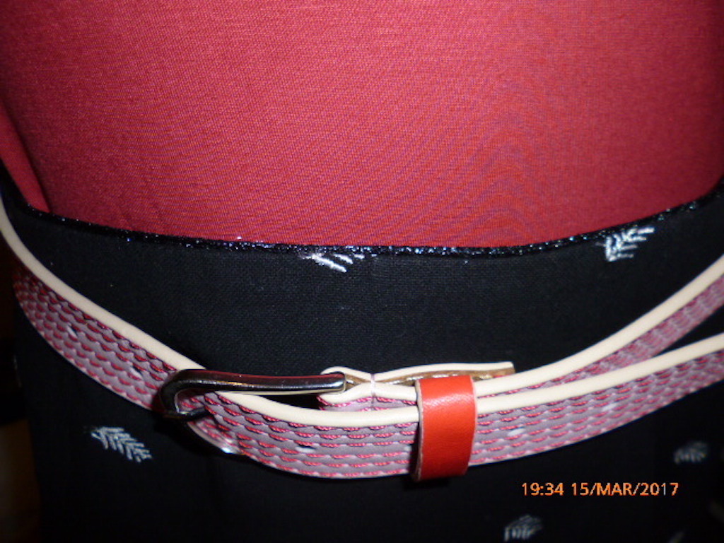 Picture 3 of 10