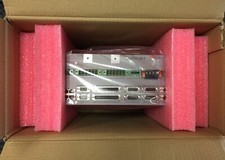 ACS CM-3-B-E-M0-EGL SPiiPlus CM-3 High Power ...