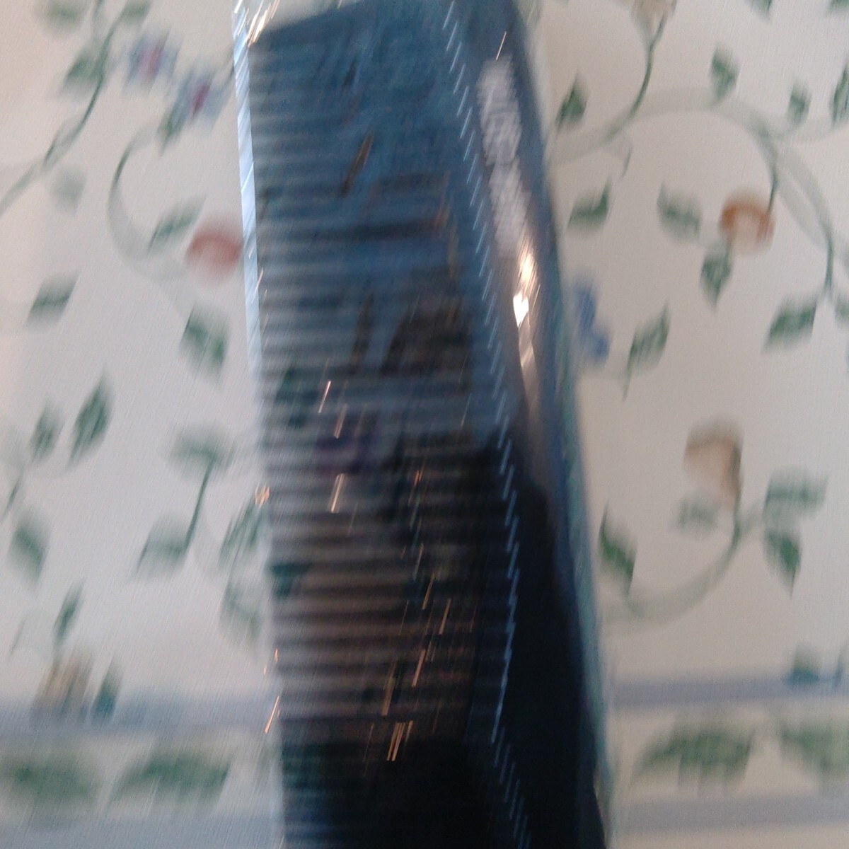 Foto 2 di 5