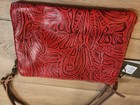 Picture 4 of 12