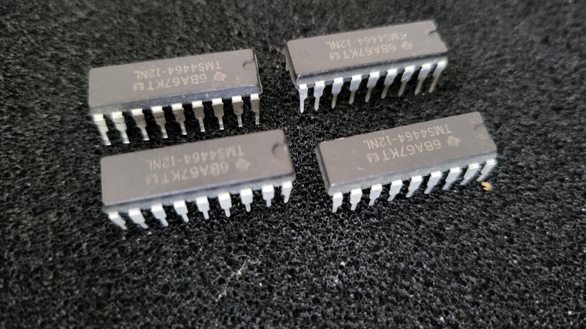 896670_6
