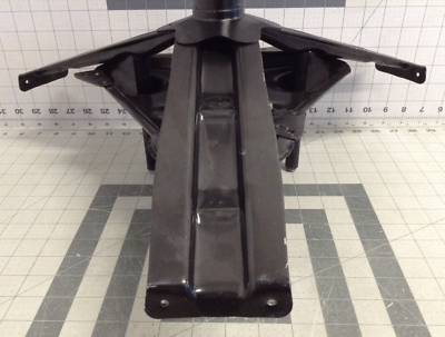 Whirlpool Washer Tub Support 280184 Kenmore Amana Maytag Estate