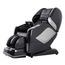 Osaki OS-Pro 4D Maestro LE Massage Chair
