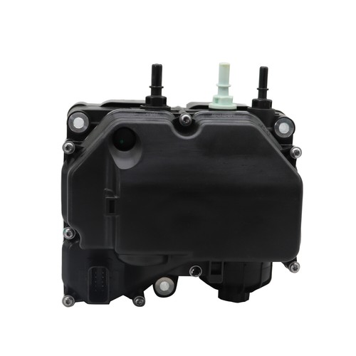 New Denoxtronic 2.2 For Cummins ISX ISB ISC Def Urea Pump 4387304 0444042091 - Picture 7 of 10