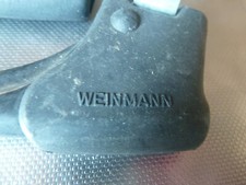 b>Lot</b> <b>Embouts</b> <b>De</b> <b>Poignées</b> <b>De</b> <b>Frein</b> <b>Pour</b> <b>Poignées</b> <b>Type</b> <b>Weinmann</b