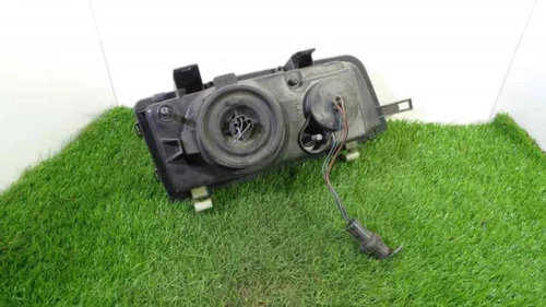 Scheinwerfer Links für MG ROVER ROVER 800 (RS) * 721120 - Bild 2 von 3