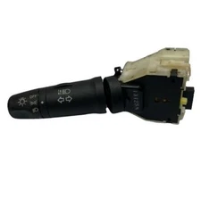 Nissan Rogue headlight & turn signal switch 2008 to 2015 assembly OEM 25540EE91E