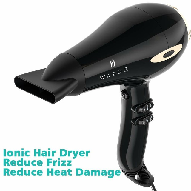 solia blow dryer