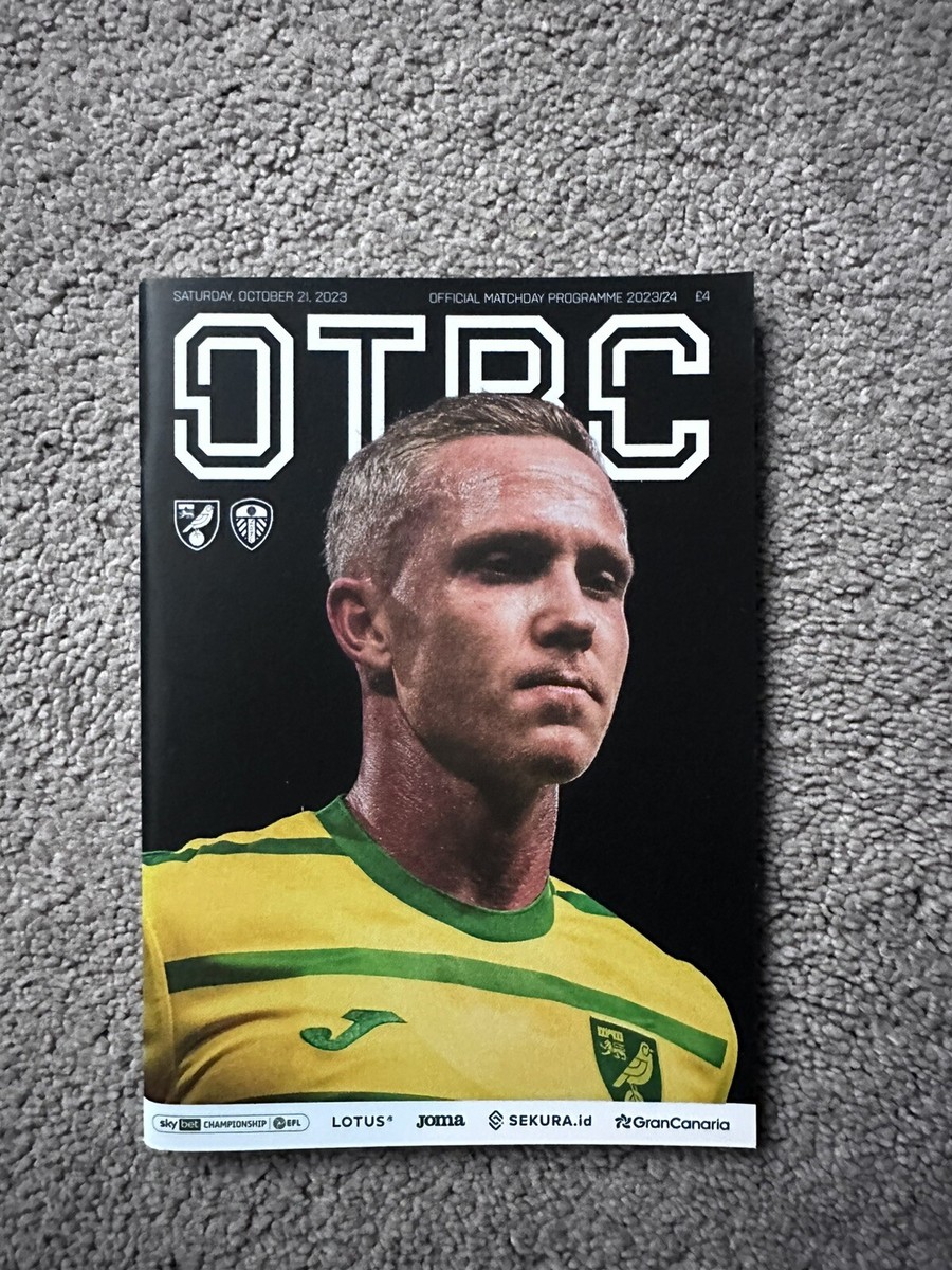 Official Chelsea Watch Leeds V Chelsea Leeds Utd Leeds Match Now