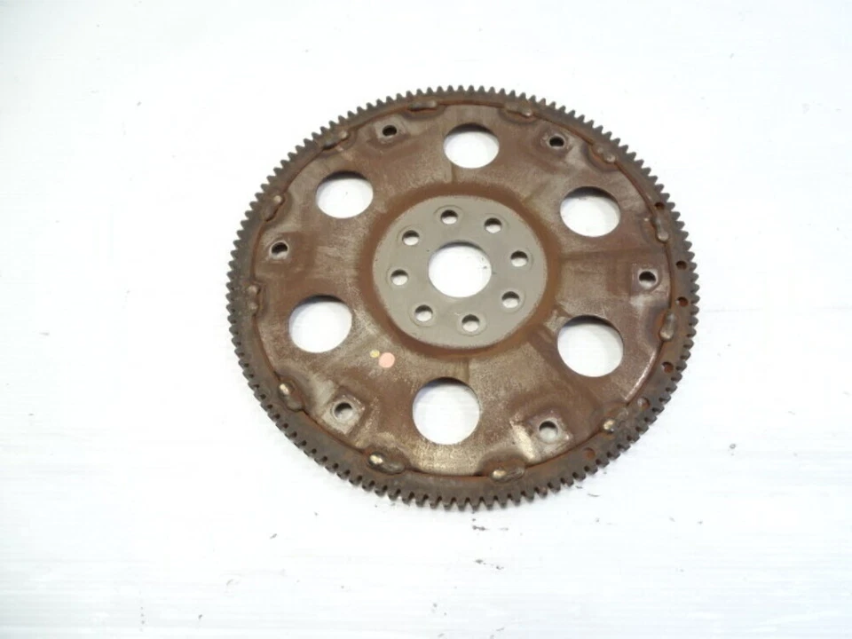 Volante Lexus LX470, 32101-0C010 Foto 2 de 2