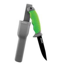 SPRO Bait Knife 4