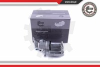 Esen Skv Bremssattel Hinten Rechts Bremssystem FüR Audi V8 3.6 Quattro 4.2