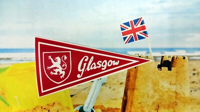 Le premier Old Firm de l’année 2021 pour les Glasgow Rangers - Écosse