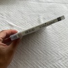 Foto 3 di 7