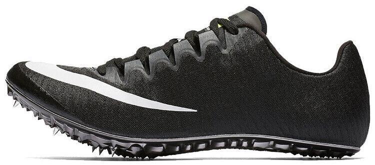 Nike Superfly Elite Racing Spikes for Sale | Authenticity