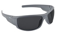 South Bend Polarized Glasses, Black Frame/black Lens, New, Free Shipping on sale South Bend Polarized Glasses, Black Frame/black Lens, New, Free Shipping on sale
