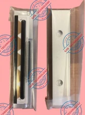 Print Head for Ithaca 9000  Thermal Printhead -28-10782 - NEW!!
