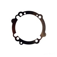 Zylinderfuss Dichtung FüR Ducati Monster 1000 S2R Bj. 2006-2008