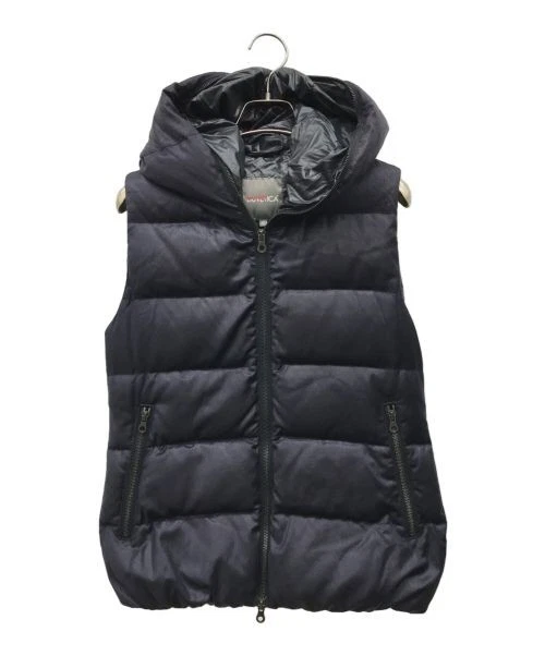 Duvetica Vests for Women for sale | eBay