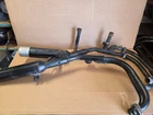 1983 Yamaha Seca XJ 900 OEM Exhaust *Complete* (Set 2) L & R