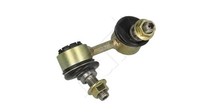 Hart 421 872 Stange/Strebe, Stabilisator FüR Toyota