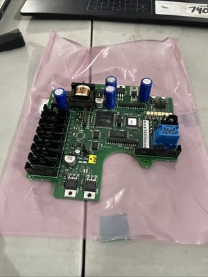 KUKA RDW BOARD 00-119-966