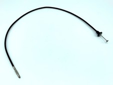 Black Remote Trigger Approximately 50Cm