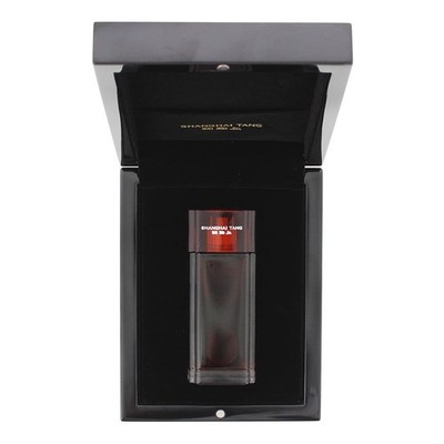 Shanghai Tang Mandarin Tea Eau De Toilette 100 ml für Herren