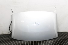 MERCEDES-BENZ SLK R171 200 Kompressor 171.442 Dach 1.80 Petrol 120kw 33492254 MERCEDES-BENZ SLK R171 200 Kompressor 171.442 Dach 1.80 Petrol 120kw 33492254