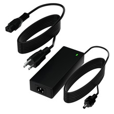 48V3A Starlink Mini Power Supply Compatible with Starlink Gen 3 Mini Power A...